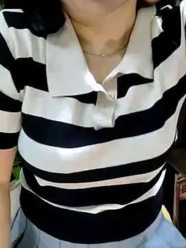 Arica sexykiss online show from 02-21-26, 10:33