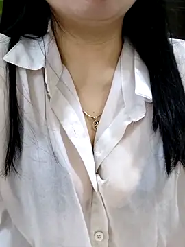 Arica sexykiss online show from 03-02-26, 07:09