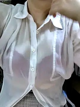Arica sexykiss online show from 05-01-26, 08:57