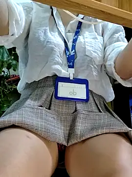 Arica sexykiss online show from 06-23-26, 09:24