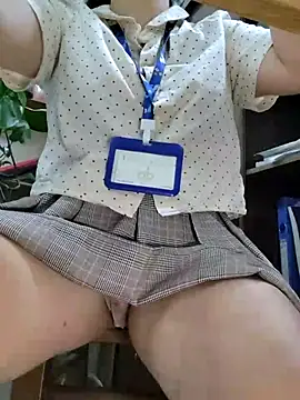 Arica sexykiss online show from 07-13-26, 09:23