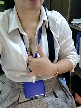 Arica sexykiss online show from 07-16-26, 09:26