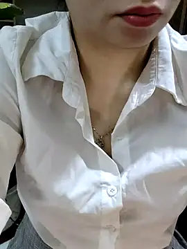 Arica sexykiss online show from 07-24-26, 09:13