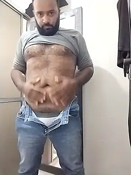 Snapshot of Aventureiro036 chatting on 01-12-26, 11:37 Aventureiro036 online show from 01-12-26, 11:37