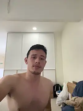 Keylerth  online show from 04-20-26, 12:57