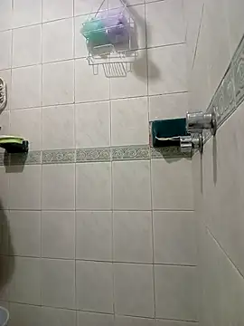 Nany 27 online show from 01-08-26, 02:25