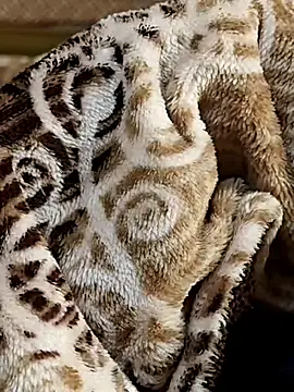 Snapshot of Love_Sweat5 chatting on 01-08-26, 05:21 Love Sweat5 online show from 01-08-26, 05:21