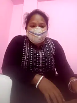 Priya  20 online show from 01-17-26, 10:31