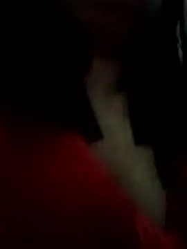  Angel123 online show from 01-17-26, 02:22