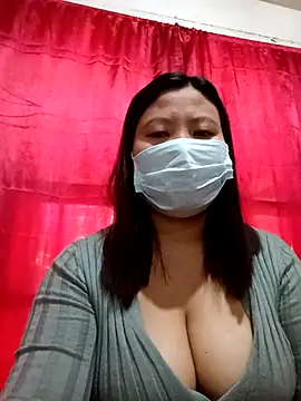  Angel123 online show from 01-18-26, 06:06