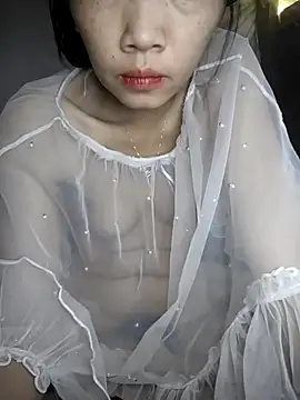 -Nicole-e online show from 02-13-26, 01:56