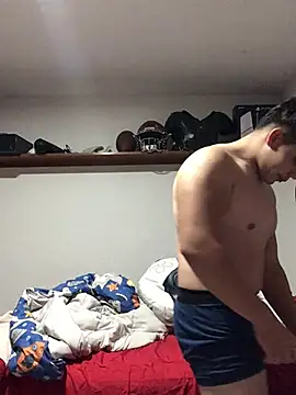 padrinito 69 online show from 01-10-26, 06:26