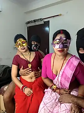 Meri chandani01 online show from 01-12-26, 04:45