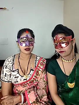 Meri chandani01 online show from 01-19-26, 04:11