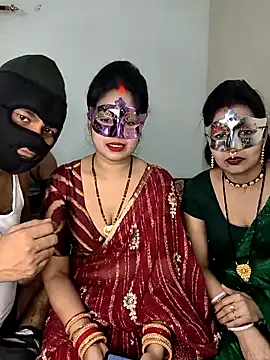 Meri chandani01 online show from 02-03-26, 04:34