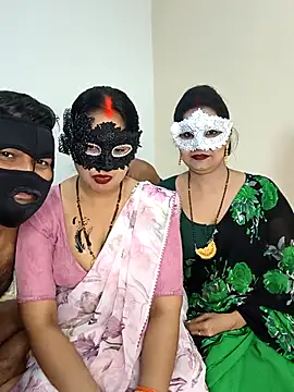 Meri chandani01 online show from 04-08-26, 09:09