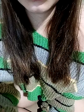 Snapshot of ChanChanLy chatting on 01-15-26, 03:16 ChanChanLy online show from 01-15-26, 03:16