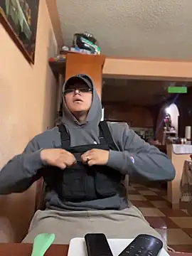 soyrodryp online show from 02-24-26, 07:45