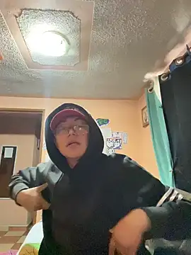 soyrodryp online show from 02-28-26, 06:31