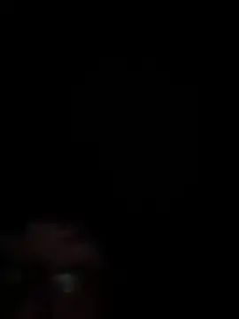 soyrodryp online show from 03-21-26, 08:08