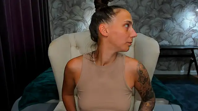 AnnaMized online show from 03-28-26, 08:25