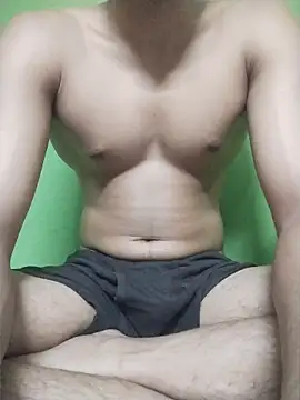 desiBig dick online show from 05-02-26, 01:27