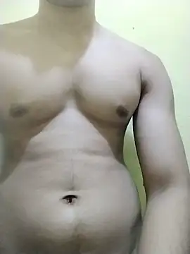 desiBig dick online show from 06-21-26, 03:36