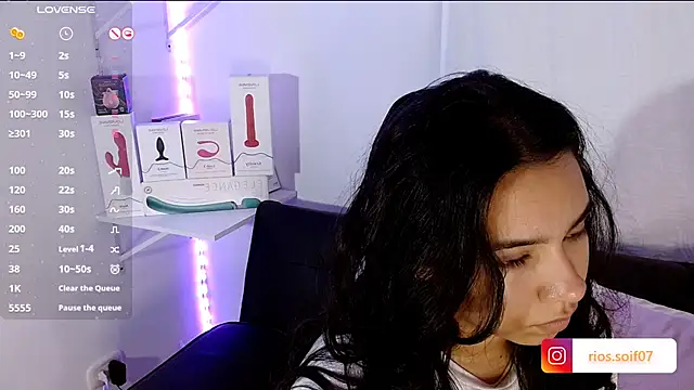 Snapshot of booty_sofia chatting on 01-10-26, 09:44 booty sofia online show from 01-10-26, 09:44