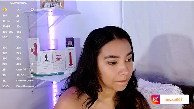 Snapshot of booty_sofia chatting on 01-13-26, 09:36 booty sofia online show from 01-13-26, 09:36