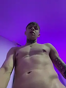 twinks boys xxxx online show from 01-09-26, 11:28