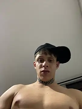 twinks boys xxxx online show from 03-08-26, 05:11