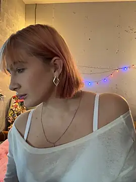 xCandyDollx online show from 02-07-26, 07:23