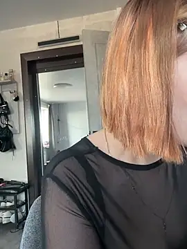 xCandyDollx online show from 02-28-26, 06:25