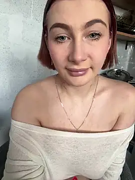 xCandyDollx online show from 03-12-26, 06:19