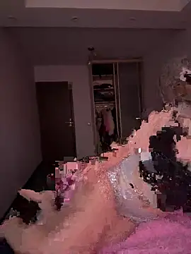 xCandyDollx online show from 03-21-26, 06:18