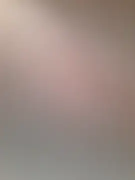 puka sex online show from 02-04-26, 04:07