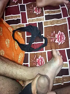 savitaxbhabhi online show from 05-11-26, 09:34
