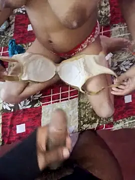 savitaxbhabhi online show from 05-27-26, 02:19