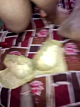 savitaxbhabhi online show from 06-05-26, 08:58