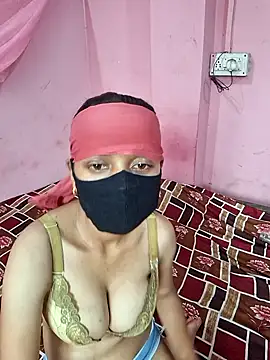 savitaxbhabhi online show from 06-08-26, 02:45