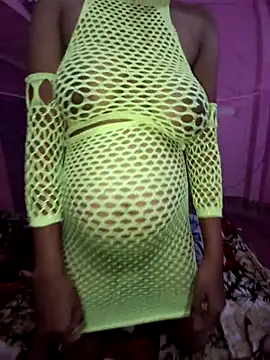 savitaxbhabhi online show from 06-20-26, 05:49