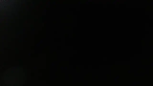 Masui online show from 03-05-26, 01:01