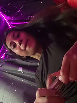 bigmeatcock luna online show from 05-03-26, 02:50