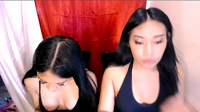 bigmeatcock luna online show from 06-20-26, 05:05