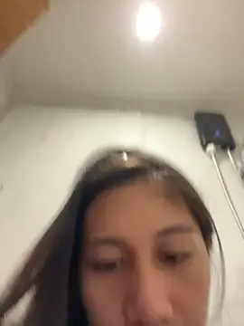 bigmeatcock luna online show from 07-02-26, 03:51