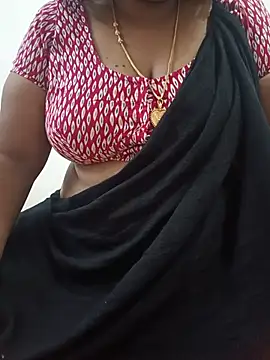 Snapshot of Kalaitamil01 chatting on 07-14-26, 03:07 Kalaitamil01 online show from 07-14-26, 03:07