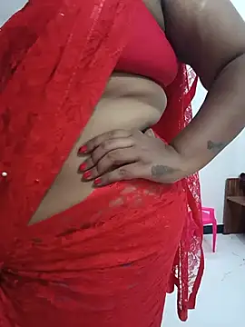 Snapshot of Kalaitamil01 chatting on 07-16-26, 02:56 Kalaitamil01 online show from 07-16-26, 02:56