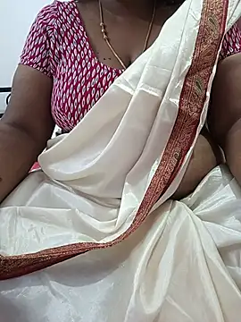 Snapshot of Kalaitamil01 chatting on 07-19-26, 06:39 Kalaitamil01 online show from 07-19-26, 06:39