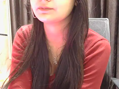 sweet riyaaa online show from 02-20-26, 06:26