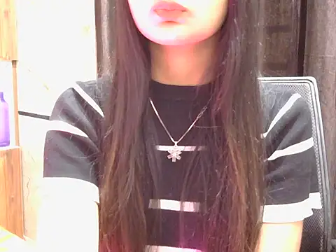 sweet riyaaa online show from 02-21-26, 05:30